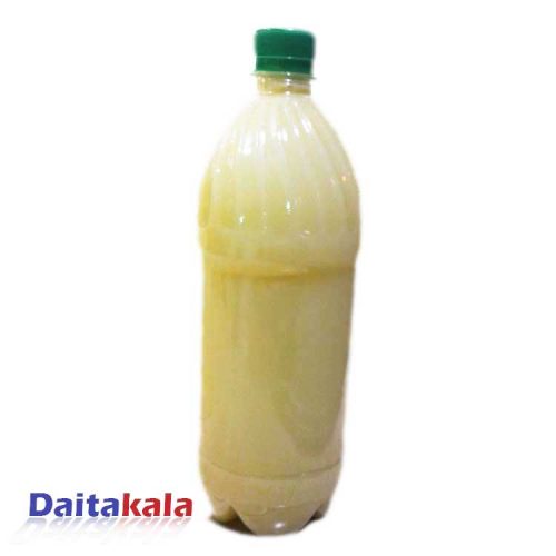 قیمت آبلیموی-1-لیتری دیتاکالا و خواص درمانی