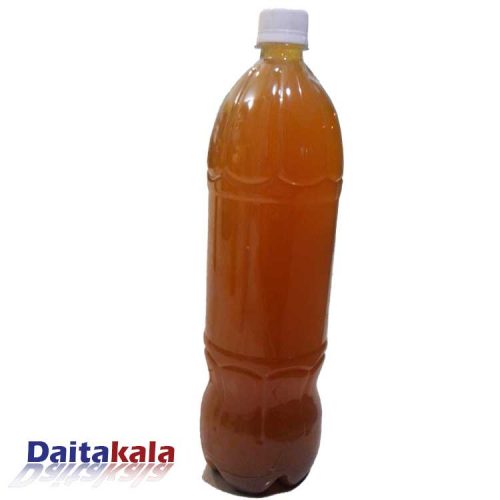 قیمت سرکه-سیب-۱٫۵-لیتری دیتاکالا و خواص درمانی