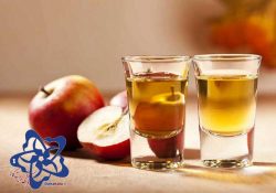 سرکه-سیب-۱٫۵-لیتری دیتاکالا و خواص درمانی آن