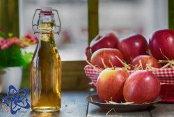 قیمت سرکه-سیب-۱٫۵-لیتری دیتاکالا و خواص درمانی آن