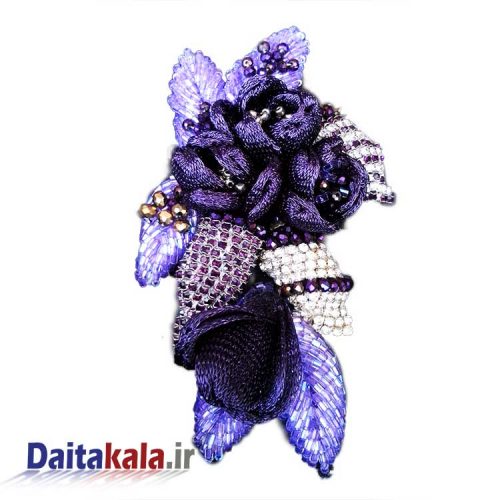 فروشگاه-دیتاکالا--جواهر-دوزی